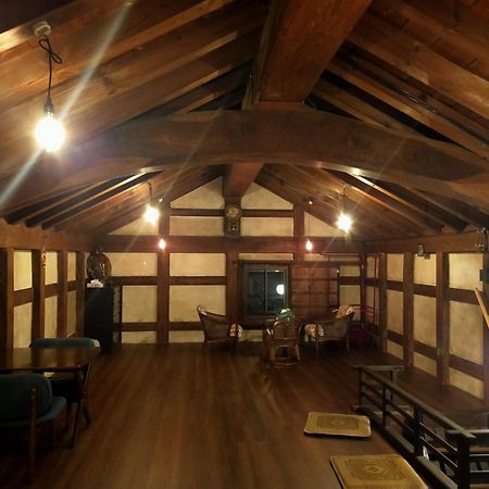 Echizen Guesthouse Tamada Fukui Rom bilde